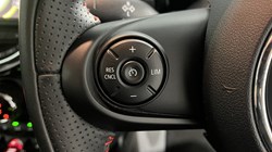 2016 (66) MINI HATCHBACK 1.5 Cooper 3dr Auto 5765121