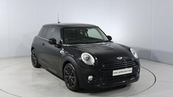 2016 (66) MINI HATCHBACK 1.5 Cooper 3dr Auto 5765100