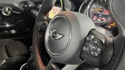 2016 (66) MINI HATCHBACK 1.5 Cooper 3dr Auto 5765120