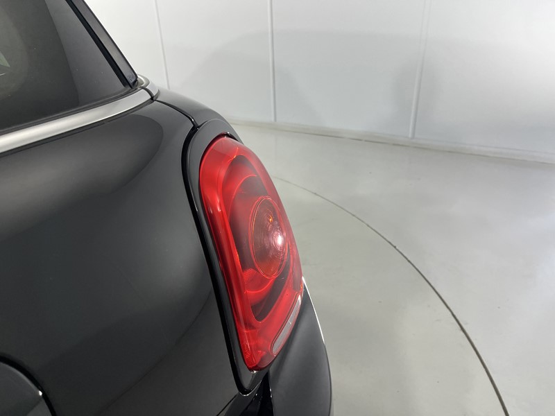 2016 (66) MINI HATCHBACK 1.5 Cooper 3dr Auto 5765137