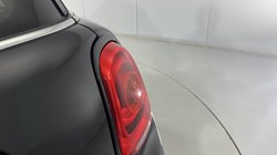 2016 (66) MINI HATCHBACK 1.5 Cooper 3dr Auto 5765137