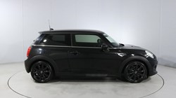 2016 (66) MINI HATCHBACK 1.5 Cooper 3dr Auto 5765102