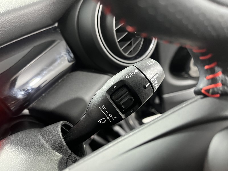 2016 (66) MINI HATCHBACK 1.5 Cooper 3dr Auto 5765123