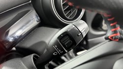 2016 (66) MINI HATCHBACK 1.5 Cooper 3dr Auto 5765123