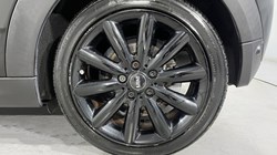2016 (66) MINI HATCHBACK 1.5 Cooper 3dr Auto 5765113