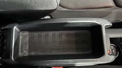2016 (66) MINI HATCHBACK 1.5 Cooper 3dr Auto 5765132