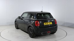 2016 (66) MINI HATCHBACK 1.5 Cooper 3dr Auto 5765101
