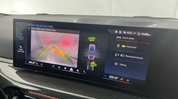 2025 (75) BMW 2 SERIES M240i xDrive 2dr Step Auto 5746756