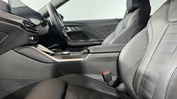 2025 (75) BMW 2 SERIES M240i xDrive 2dr Step Auto 5746775