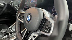 2025 (75) BMW 2 SERIES M240i xDrive 2dr Step Auto 5746761