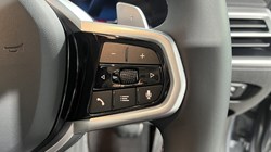 2025 (75) BMW 2 SERIES M240i xDrive 2dr Step Auto 5746763