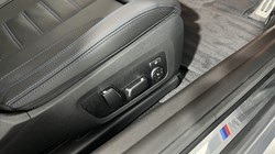 2025 (75) BMW 2 SERIES M240i xDrive 2dr Step Auto 5746757