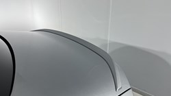 2025 (75) BMW 2 SERIES M240i xDrive 2dr Step Auto 5746782