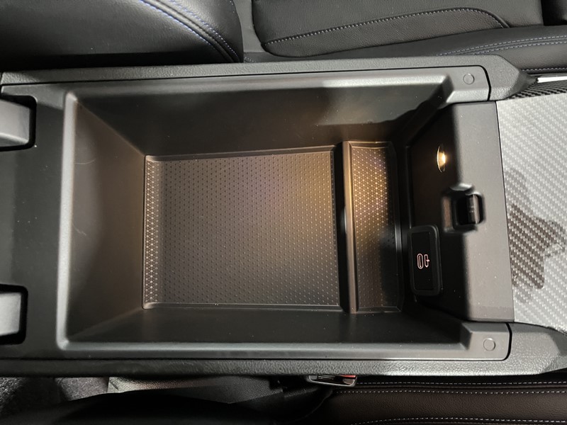 2025 (75) BMW 2 SERIES M240i xDrive 2dr Step Auto 5746774