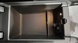 2025 (75) BMW 2 SERIES M240i xDrive 2dr Step Auto 5746774