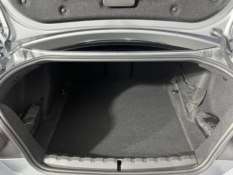 2025 (75) BMW 2 SERIES M240i xDrive 2dr Step Auto 5746750