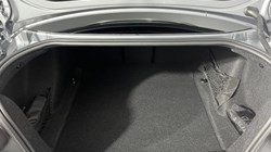 2025 (75) BMW 2 SERIES M240i xDrive 2dr Step Auto 5746750