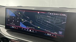 2025 (75) BMW 2 SERIES M240i xDrive 2dr Step Auto 5746755