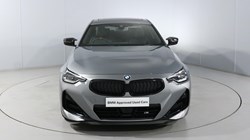 2025 (75) BMW 2 SERIES M240i xDrive 2dr Step Auto 5746753