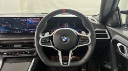 2025 (75) BMW 2 SERIES M240i xDrive 2dr Step Auto 5746742