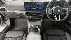 2025 (75) BMW 2 SERIES M240i xDrive 2dr Step Auto 5746741