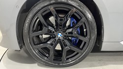 2025 (75) BMW 2 SERIES M240i xDrive 2dr Step Auto 5746751