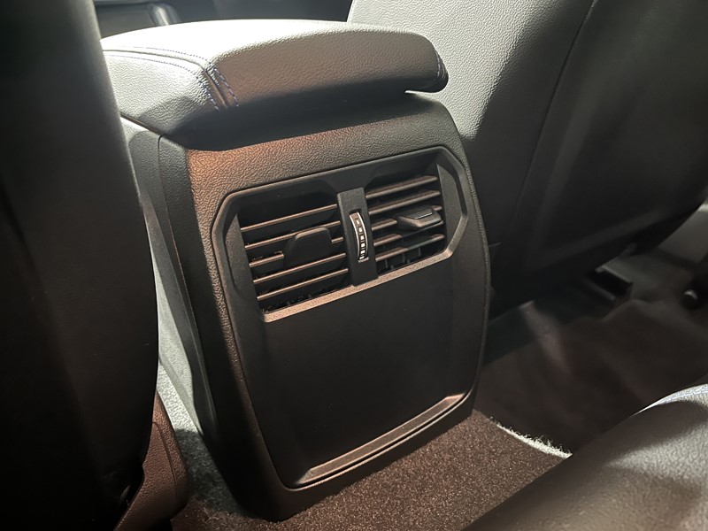 2025 (75) BMW 2 SERIES M240i xDrive 2dr Step Auto 5746777