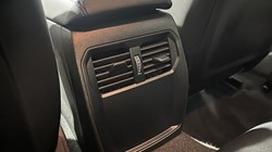 2025 (75) BMW 2 SERIES M240i xDrive 2dr Step Auto 5746777