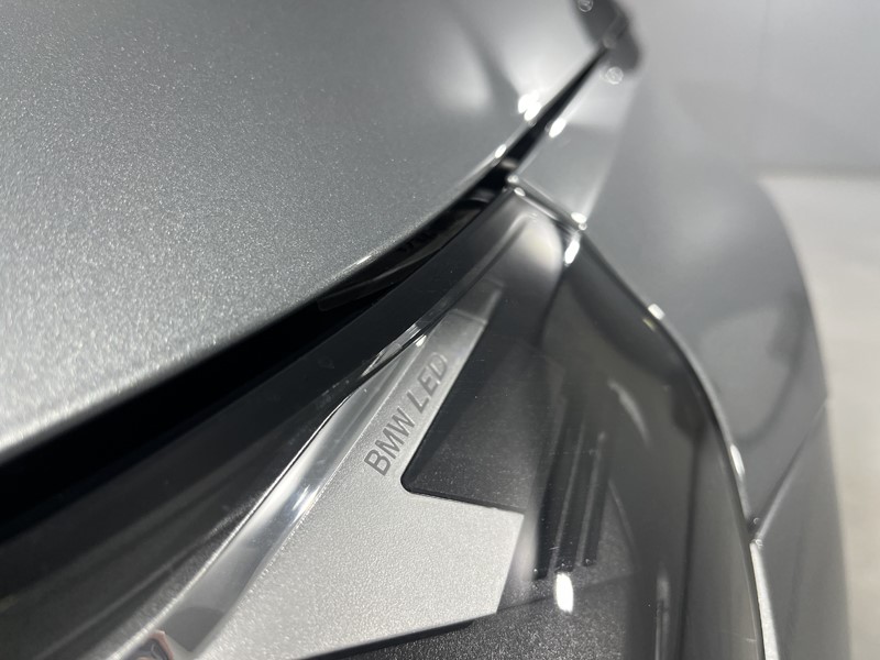 2025 (75) BMW 2 SERIES M240i xDrive 2dr Step Auto 5746779