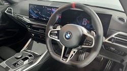 2025 (75) BMW 2 SERIES M240i xDrive 2dr Step Auto 5746743