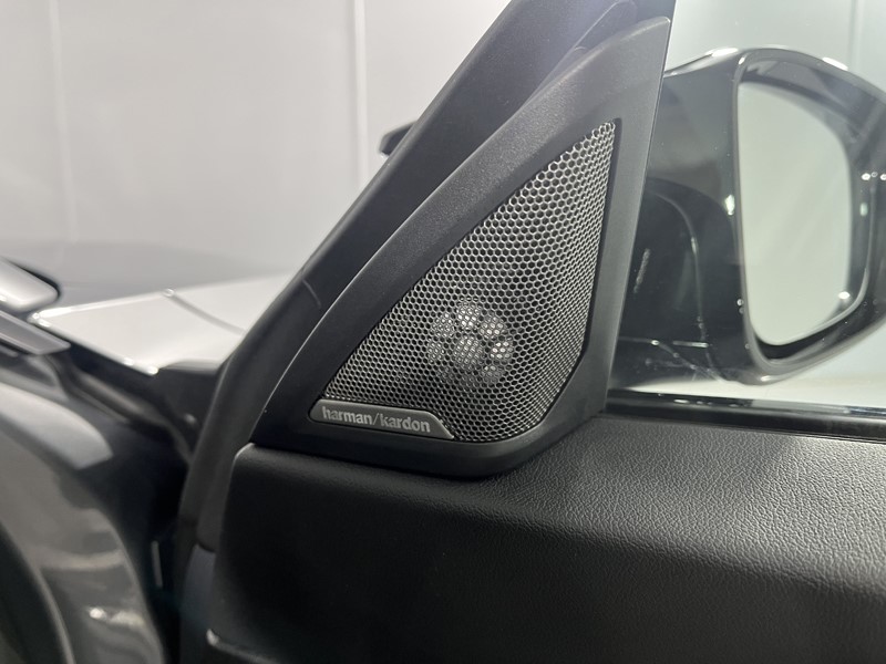 2025 (75) BMW 2 SERIES M240i xDrive 2dr Step Auto 5746759