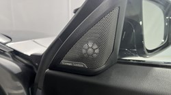 2025 (75) BMW 2 SERIES M240i xDrive 2dr Step Auto 5746759