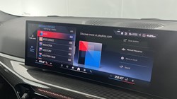 2025 (75) BMW 2 SERIES M240i xDrive 2dr Step Auto 5746766