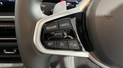 2025 (75) BMW 2 SERIES M240i xDrive 2dr Step Auto 5746762