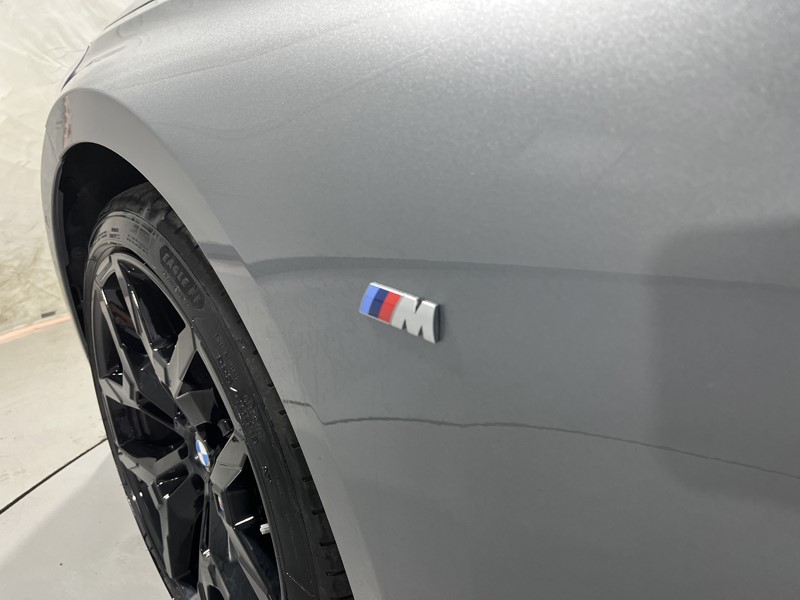 2025 (75) BMW 2 SERIES M240i xDrive 2dr Step Auto 5746781