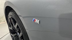 2025 (75) BMW 2 SERIES M240i xDrive 2dr Step Auto 5746781