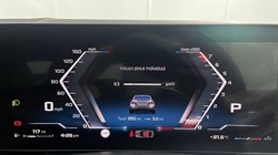 2025 (75) BMW 2 SERIES M240i xDrive 2dr Step Auto 5746746