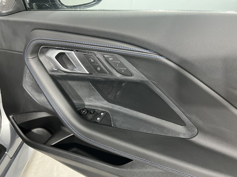 2025 (75) BMW 2 SERIES M240i xDrive 2dr Step Auto 5746758