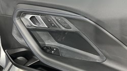 2025 (75) BMW 2 SERIES M240i xDrive 2dr Step Auto 5746758