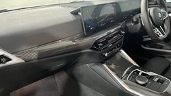 2025 (75) BMW 2 SERIES M240i xDrive 2dr Step Auto 5746744