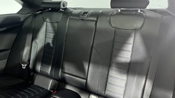 2025 (75) BMW 2 SERIES M240i xDrive 2dr Step Auto 5746749