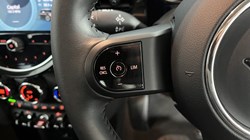 2023 (73) MINI HATCHBACK 1.5 Cooper Classic 3dr Auto 5746983