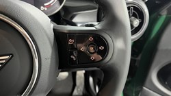 2023 (73) MINI HATCHBACK 1.5 Cooper Classic 3dr Auto 5746984