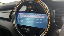 2023 (73) MINI HATCHBACK 1.5 Cooper Classic 3dr Auto 5746989