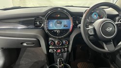 2023 (73) MINI HATCHBACK 1.5 Cooper Classic 3dr Auto 5746965