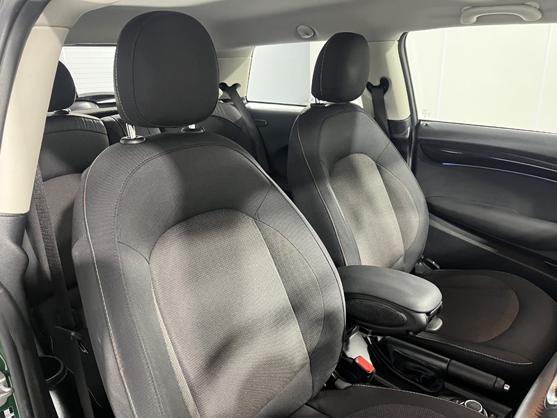 2023 (73) MINI HATCHBACK 1.5 Cooper Classic 3dr Auto 5746972