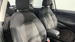 2023 (73) MINI HATCHBACK 1.5 Cooper Classic 3dr Auto 5746972