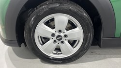 2023 (73) MINI HATCHBACK 1.5 Cooper Classic 3dr Auto 5746975
