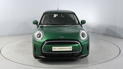 2023 (73) MINI HATCHBACK 1.5 Cooper Classic 3dr Auto 5746977