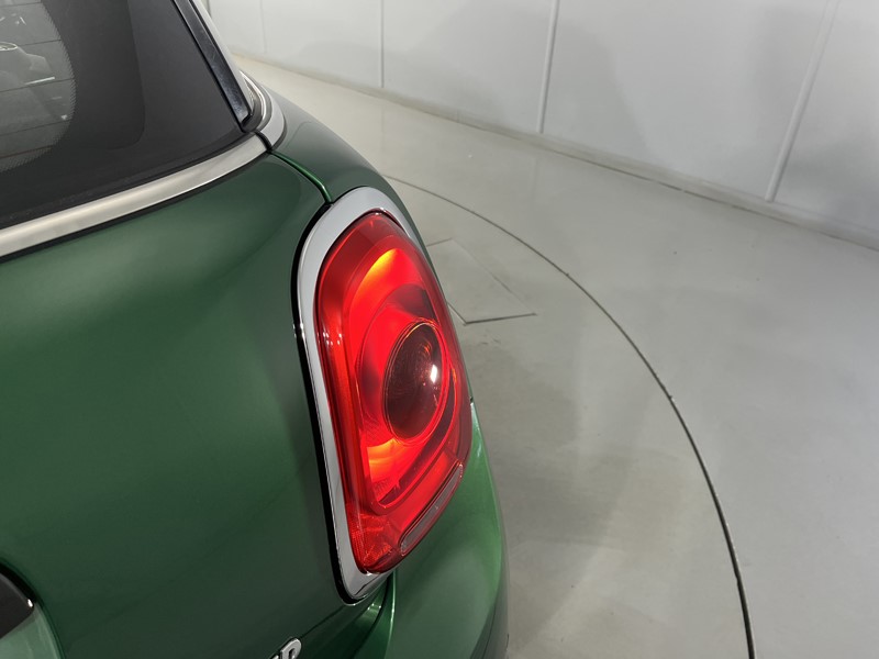 2023 (73) MINI HATCHBACK 1.5 Cooper Classic 3dr Auto 5746999